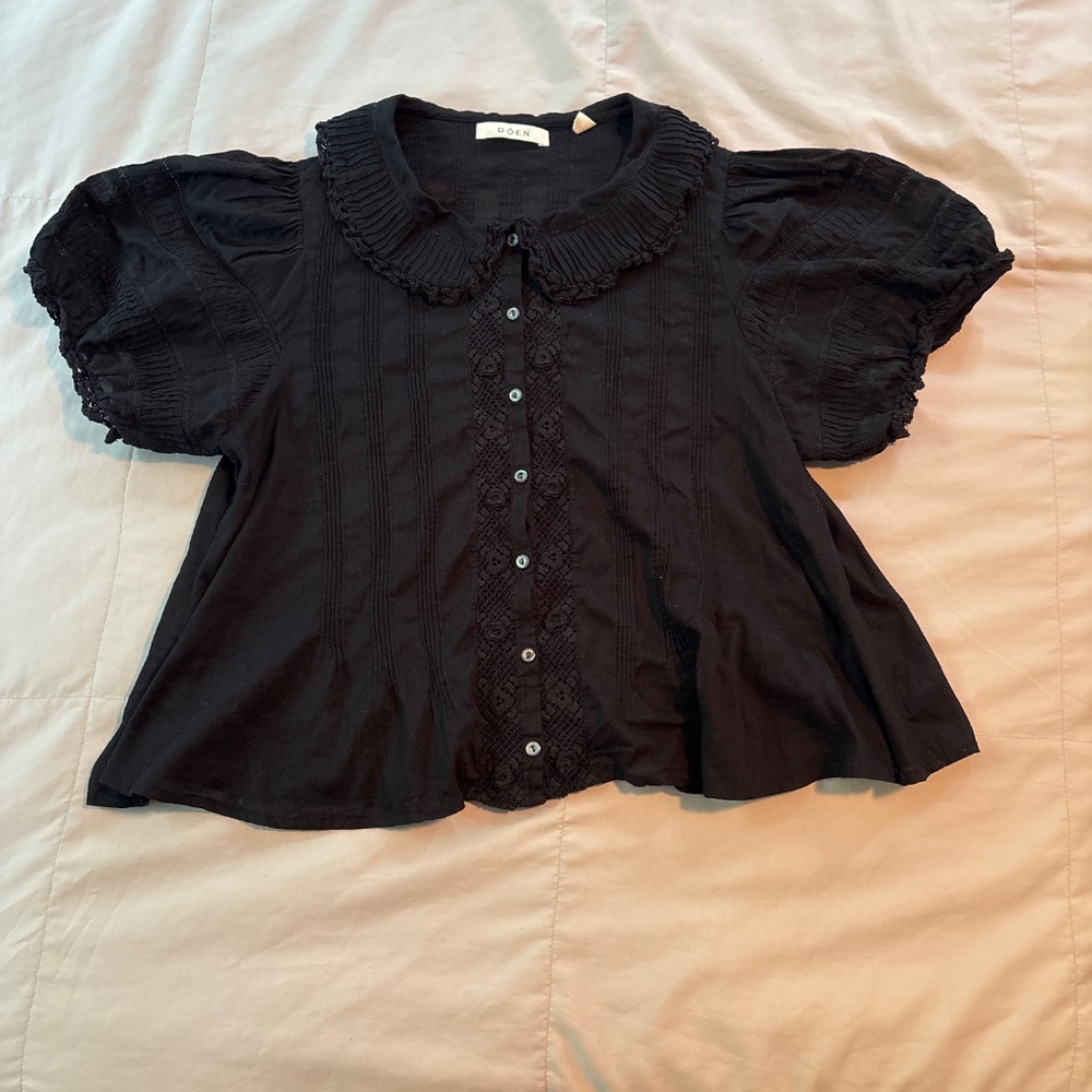 Doen Bernadine - Picture 3 of 17
